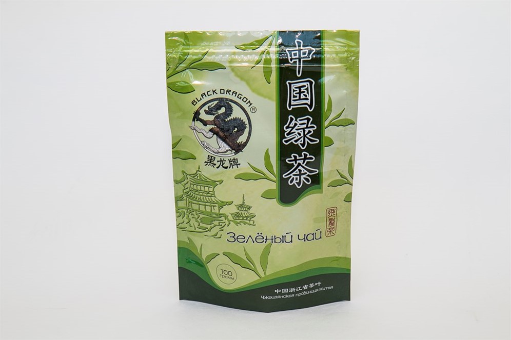 Чай зеленый Black Dragon 100 г. Зеленый дракон чай зел Китай крупнолист 100г к/уп. Черный дракон изумрудный зеленый чай (100гр) 50шт короб (gt005 ). Чай зеленый дракон штрих код. Купить чай ульяновск