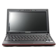 Ноутбук Samsung N145