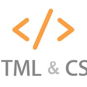 Базовый курс программирования HTML и CSS фотография