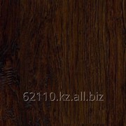 Ламинат Quick Step - 8мм, Ric1427 Гикори Кофейный, натуральность и ощущение подлинности дерева, 32 класс фотография