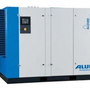 Винтовой компрессор Alup Allegro 200-10 фотография