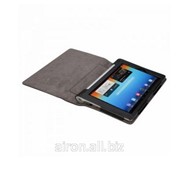 Обложка AIRON для электронной книги Lenovo YOGA Tablet 8 фото