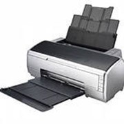 Принтер HP LaserJet Pro 100 Color MFP 175a