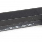 Аккумулятор (акб, батарея) для ноутбука HP 411127-001 4800mah Black фотография