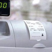 Регистрация в налоговой инспекции без участия организации фото