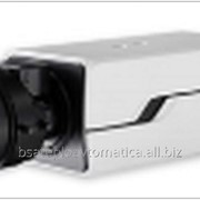 Корпусная камера Hikvision DS-2CD4012FWD-A