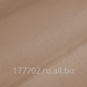 Ткань блузочно-сорочечная Цвет 14 фото
