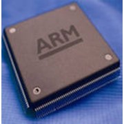 Процессоры ARM® IP ядра фото