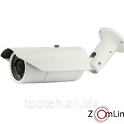 IP камера ZoomLine ZLN-200BV фото