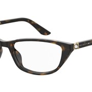 Мед. оправа SAFILO 7A 552 фото