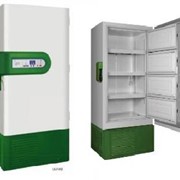 Низкотемпературный холодильник (фризер) - ULF390 (-40/-86 °С)