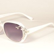 Солнцезащитные очки Cosmo CO 07007