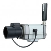 IP-видеокамера YOKO RYK-IP5831