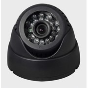 USB купольная камера видеонаблюдения фото