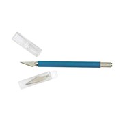 Нож Glorex 61811004 фото