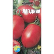 Семена помидоров купить цена Хмельницкий Украина