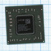 Процессор AMD AM6210ITJ44JB A4-6210, AMD фото