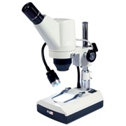 Микроскоп Motic DS 2 фотография