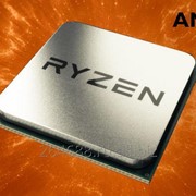 Процессоры 4 ядра AMD Ryzen 3 2200G (4 ядра 4 потока 3.5-3.7GHz, Radeon Vega 8)