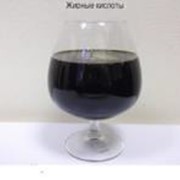 Кислоты жирные соапстока Био-инжиниринг фото