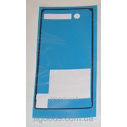 Скотч (клейкая лента) для приклеивания задней крышки Sony Xperia Z2 D6502 | D6503 | D6543 | L50w 4481 фотография