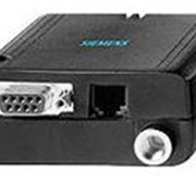 GSM модем Siemens MC35i фото