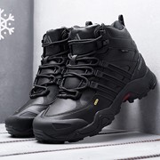 Ботинки зимние Adidas Terrex Winter