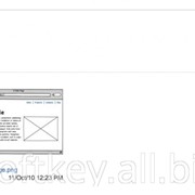 Mockups JIRA Plugin Academic Upgrade From 3 to 2000 Editors (Balsamiq) фото