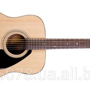 Акустическая гитара YAMAHA F310 фото