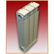 Радиатор отопления - 500 фото