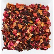 Чай фруктовый фото