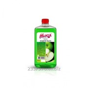 «Ника-Свежесть» Зеленое яблоко Мыло жидкое туалетное фото