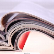 Журналы литературные фото