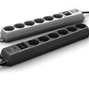 Фильтры сетевые фото