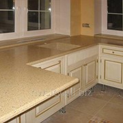 Столешница для кухни 1619-3e9564446d фото