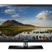 Телевизор LEDTV Samsung UE22D5000NW FullHD 22“ фотография