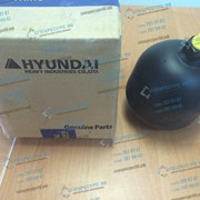 Гидроаккумулятор Hyundai 81L1-0003