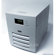 Powercom AR-5K-LCD (00240004)