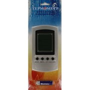 Термометр комнатный электронный, ТЭ фотография