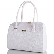 Женская сумка из качественного кожезаменителя ETERNO ETMS35102-11