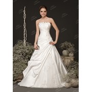Свадебное платье Код C0139
