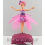 Летающая Фея (Цветочная Фея Flying Fairy) фото