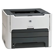 Принтеры лазерные HP LJ 1320 фото