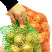 Транспортные овощные сетки (50х80 см)