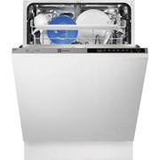 Посудомоечная машина Electrolux ESL6380RO фотография