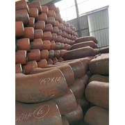  Отводы металлические 90 градусов DN1000 1020*12 фото