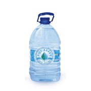 Вода бутилированная Aqua-Iife фото