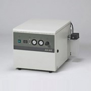 Безмасляный компрессор JUN-AIR Модель OF302-4MQ2 фотография