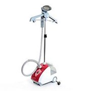 Отпариватель GALAXY GL-6206 фото