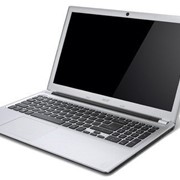 Ноутбук Acer Aspire E5-571 15.6 фото